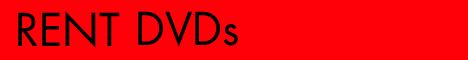 Free DVD Trial Membership 10802