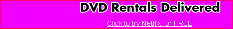 Free DVD Trial Membership 9761